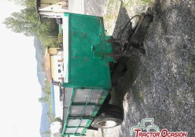 Remolque