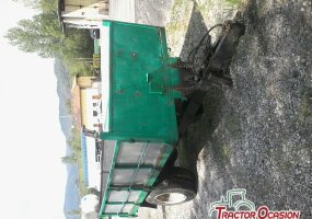 Remolque