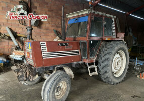Fiat 980E