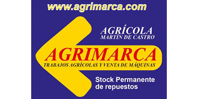 Agrimarca