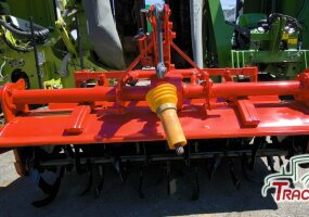 ROTOVATOR MITSUBISHI 145