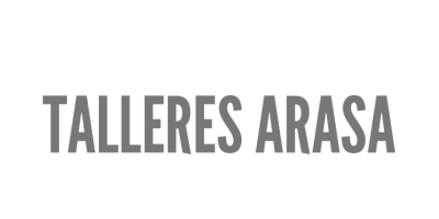 TALLERES ARASA