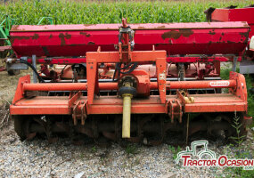 maschio c230