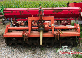 maschio c230