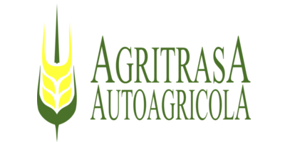 Agritrasa Autoagricola