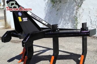 SUBSOLADOR 5 PUAS