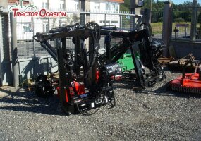GRUAS