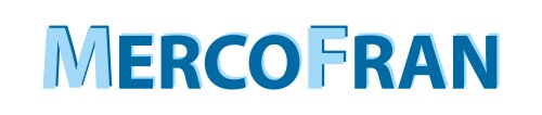 MERCOFRAN