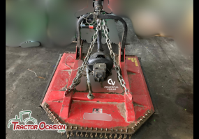 Desbrozadora Covesa 1.20