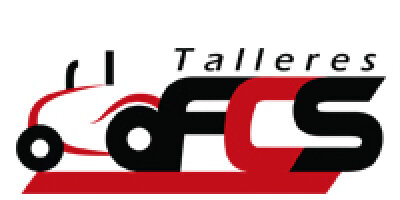 TALLERES FCS