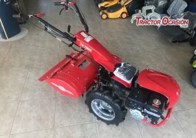 CAMPEON  TM 720 GX9 CV GASOLINA