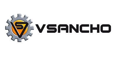 VSANCHO