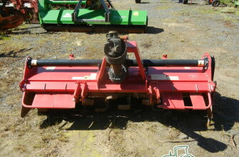 FRESADORA KONGSKILDE R400S