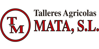 Talleres Agrícolas Mata