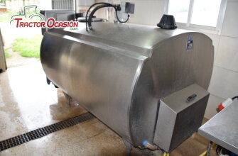 alfa laval agri