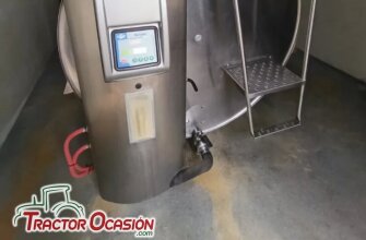 Japy kyos Expert Gea 4000
