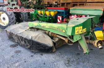  john deere 324