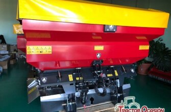 CAVALLO CRONO 24