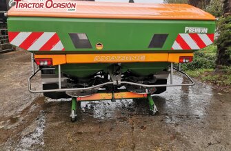 ZA-TS PROFIS HYDRO 3200