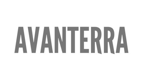 AVANTERRA