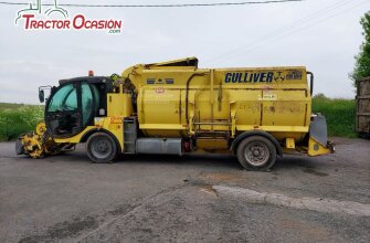 PSS 5014