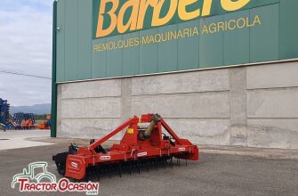 Maschio Dominator