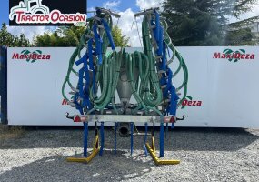 APLICADOR DE PURINES ALP TRITALP 1000 US 3219