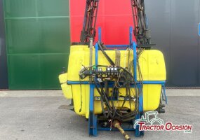 SULFATADORA AGUIRRE 1200 US 3234