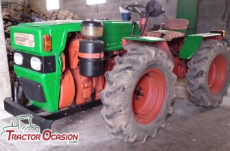 pasquali 956/603