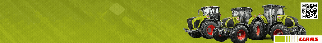 Claas