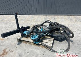 DISCO INTERCEPAS PIATO RASAERBA 800