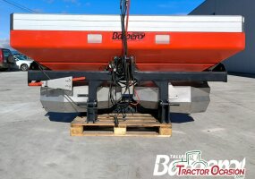 RO-XL Vicon
