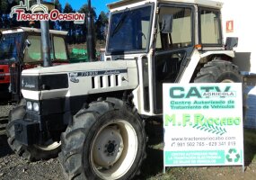 lamborghini 774-80 n 