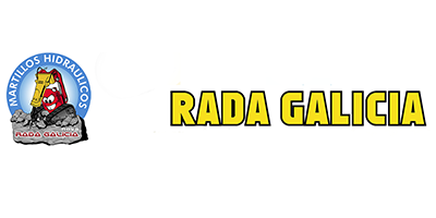 Nova Rada Galicia