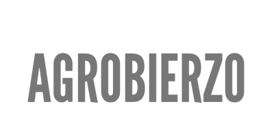 AGROBIERZO
