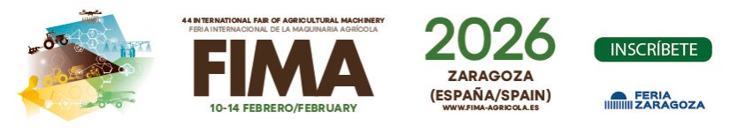Fima 2026 inscribete