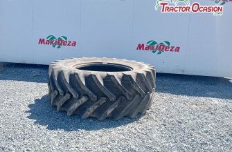 RUEDA PETLAS 710 70 42