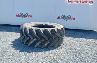 RUEDA PETLAS 710 70 42