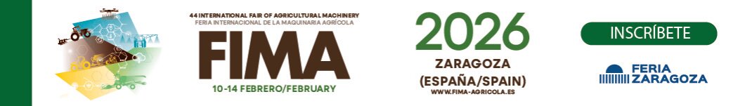 Fima 2026 inscribete