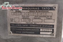 Imágen relacionada