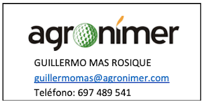 Agronimer