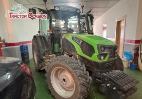 deutz fhar 5105d