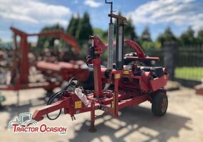 ENCINTADORA FERABOLI FP30