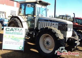 lamborghini formula 135 