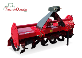 FRESA ROTATIVA TRACTOR 1.00 METROS