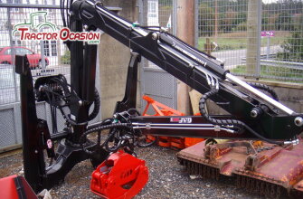 GRUA