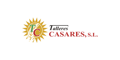 Talleres Casares S.L.