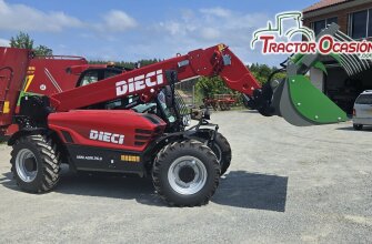 Dieci Miniagri 26.6