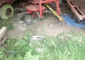 Sitrex universal 400