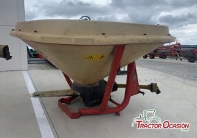 VICON 800 KG